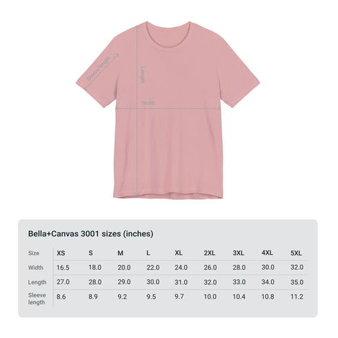 Corgi Tee for Women - Funny Corgi Shirt for Corgi Lovers